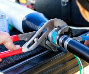 About Plumbers Pros Jacksonville, OH